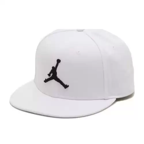 Sapca Nike U J PRO CAP S FB JUMPMAN