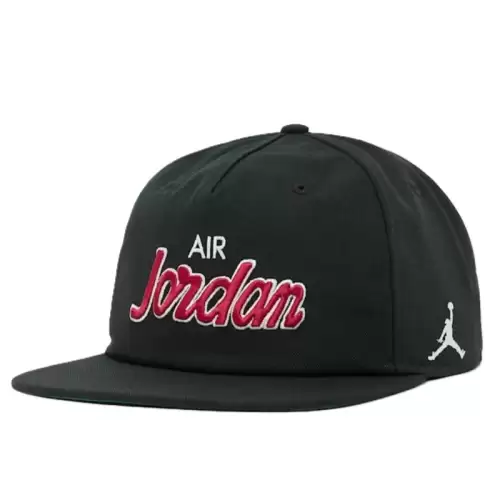 Sapca Nike U J PRO CAP US FB BRAND SSNL