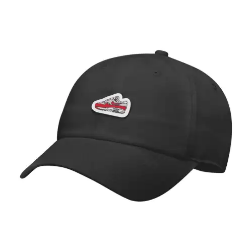 Sapca Nike U NK CLUB CAP U CB ARMX PTCH L