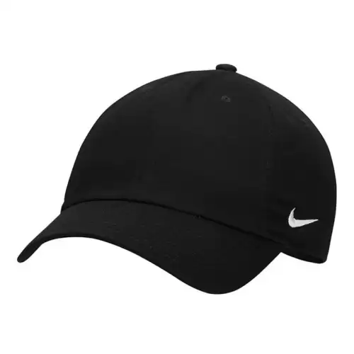 Sapca Nike U NK Club cap U CB NBY