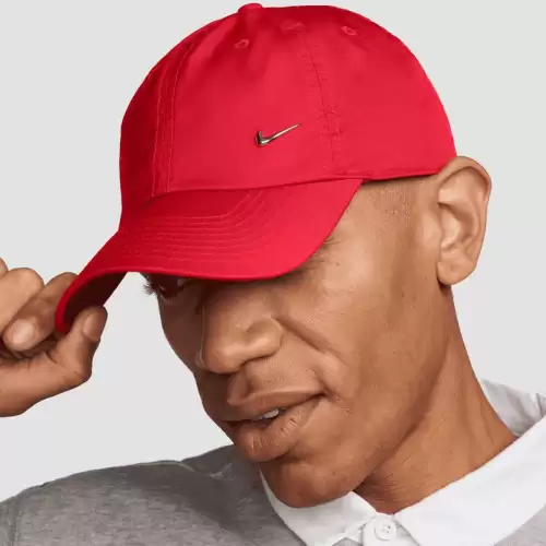 Sapca Nike U NK DF CLUB CAP U CB MTSWSH L