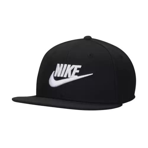 Sapca Nike U NK DF PRO CAP S FB FUT L