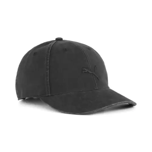 Sapca Puma PREMIUM ESS CLASSIC BB Cap