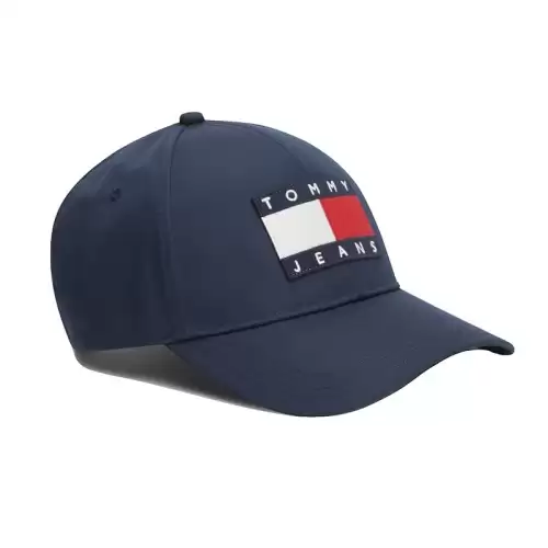 Sapca Tommy Hilfiger TJM ARCHIVE CAP