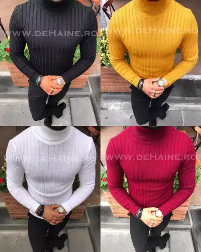 Set 3 helanci - Culori la alegere N/