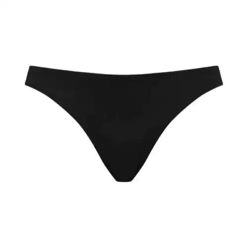 Slip Puma CLASSIC BIKINI BOTTOM