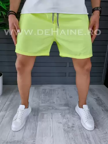 Sort de baie barbati B1052 15-3.3