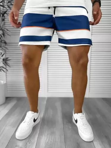 Sort de baie casual 12719 I15-1.2