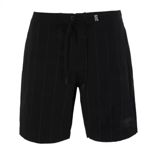 Sort de baie EA7 M 7.0 BERMUDA