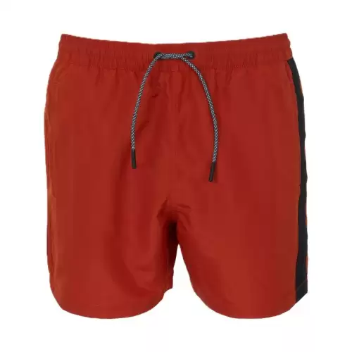 Sort de baie EA7 M LOGO VERTICAL TAPE BOXER