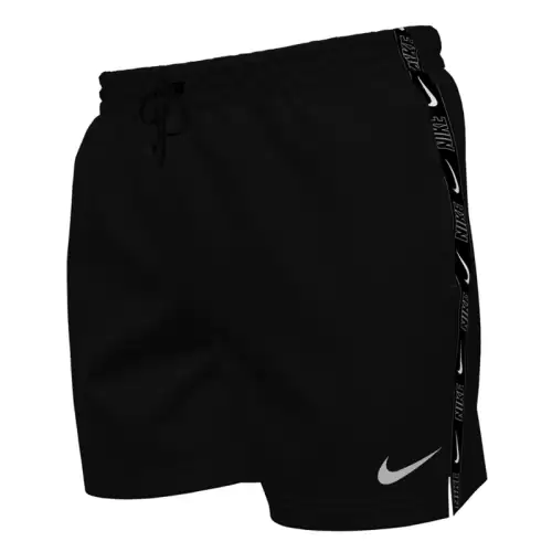 Sort de baie Nike 5 inchi Volley short