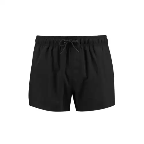 Sort de baie Puma Swim Men Short Length S