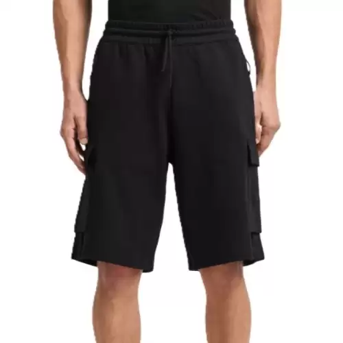 Sort EA7 M BERMUDA CO PL