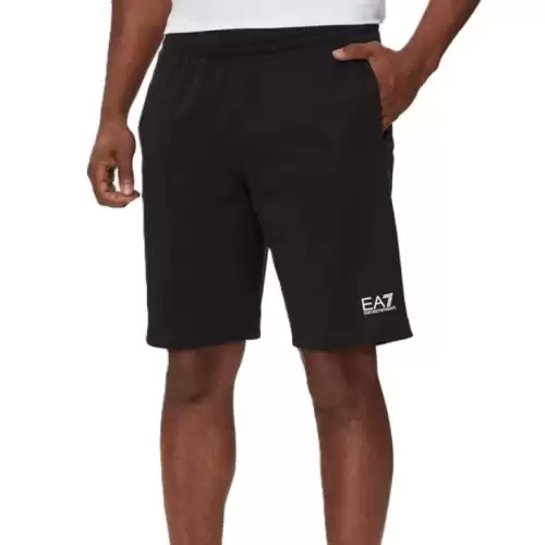 Sort EA7 TRAIN CORE ID M BERMUDA COFT CC