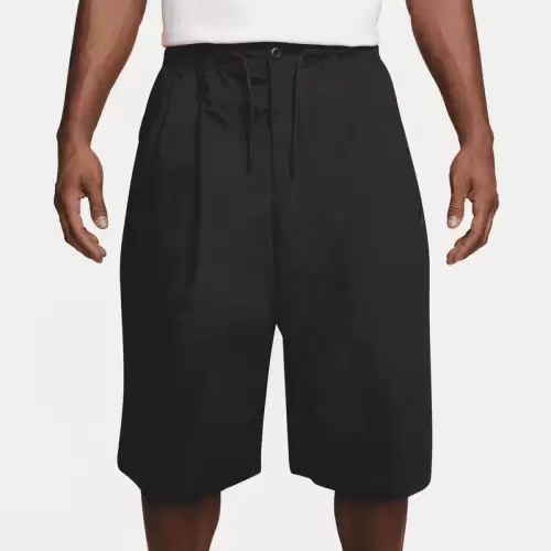 Sort Nike M NK CLUB SEOUL SHORT OS