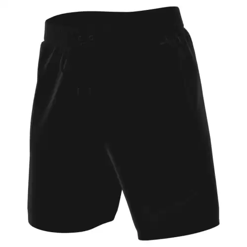 Sort Nike M NK TECH GX WOVEN SHORT