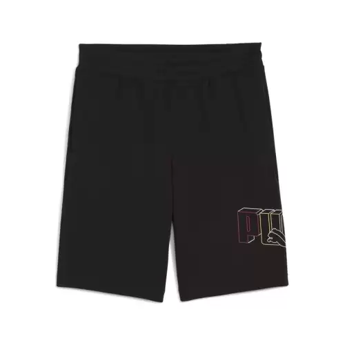 Sort Puma ESS LOGO LAB Execution Shorts 10"