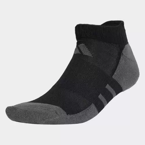 Sosete adidas ESS CC LOW 3P