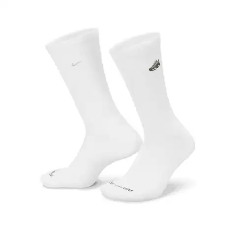 Sosete Nike U NK ED CSH CRW AM95 PTCH 144