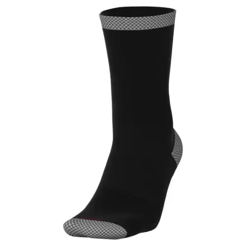 Sosete Nike U Nk ED PLS CSH CRW 1P