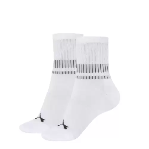 Sosete Puma Unisex New Heritage Sho