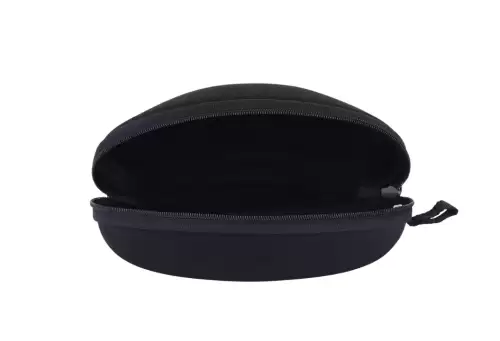 Toc pentru ochelari B1259