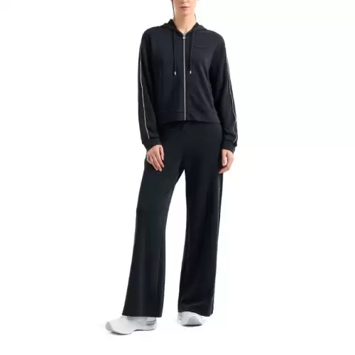 Trening EA7 W HO FZ OH MODAL