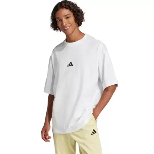 Tricou adidas M FI SL T