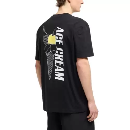 Tricou EA7 M TEE MULTISPORTS