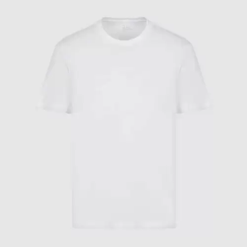 Tricou EA7 M Tee Pima CO