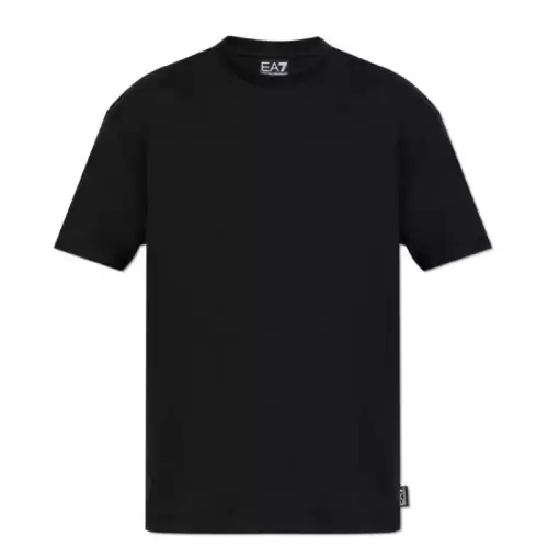 Tricou EA7 M TEE SS MOUNTAIN