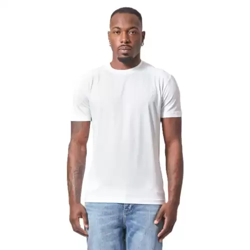 Tricou John Richmond T-SHIRT ZLAF