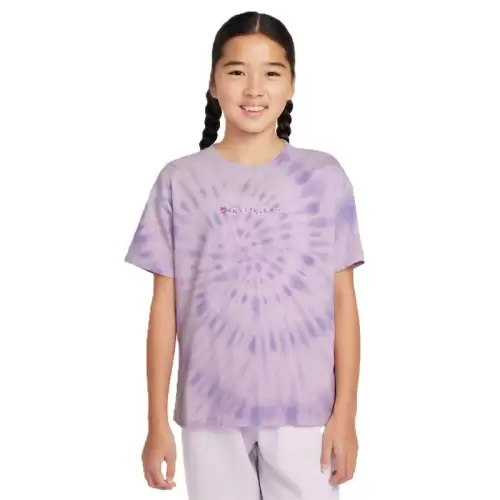 Tricou Nike G NSW TEE ADAPT TWEEN