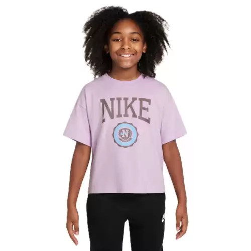Tricou Nike G NSW TEE GRAPHIC STAR