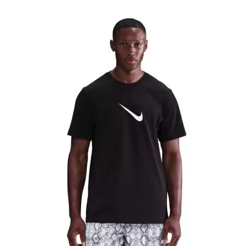 Tricou Nike GA M NK TEE 1