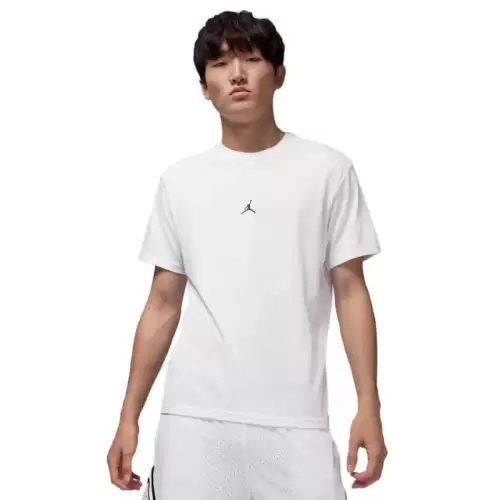 Tricou Nike M J DF SPRT JUMPMAN SS CREW