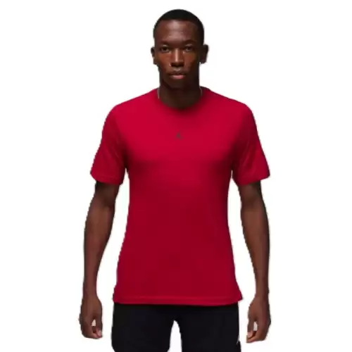 Tricou Nike M J DF SPRT SS TOP