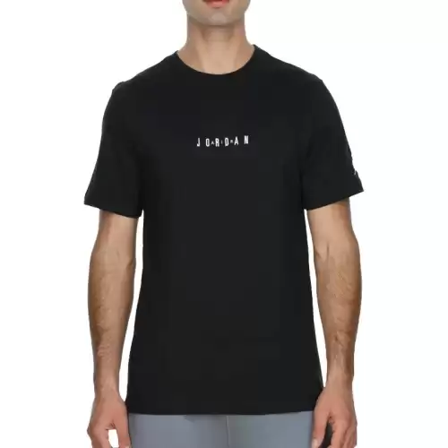 Tricou Nike M J EMB JORDAN AIR CREW