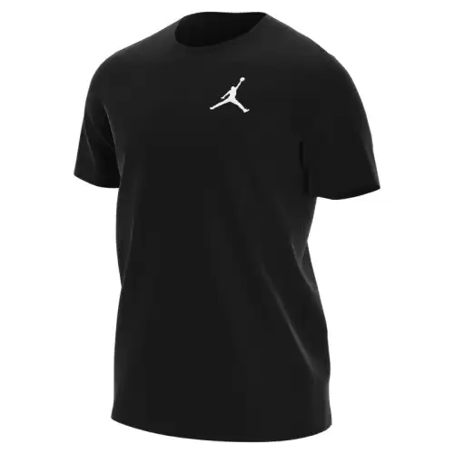 Tricou Nike M J JUMPMAN EMB SS CREW