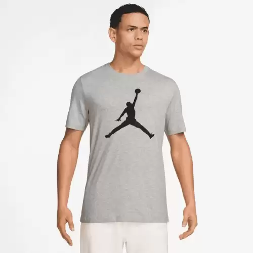 Tricou Nike M J JUMPMAN SS CREW