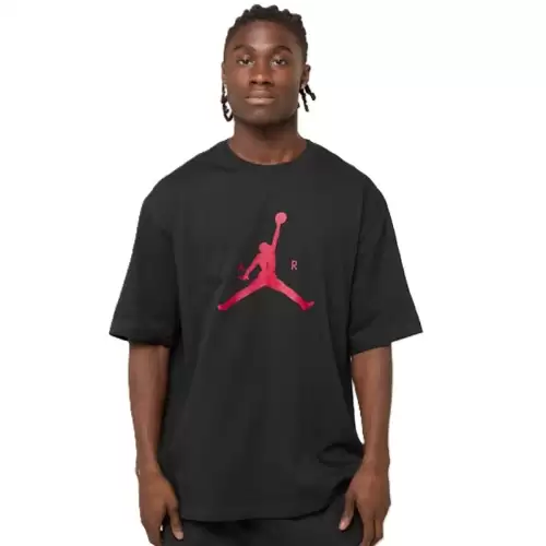 Tricou Nike M J JUMPMAN SS HBR TEE