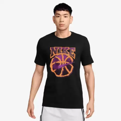 Tricou Nike M NK DF TEE DNA OC 2