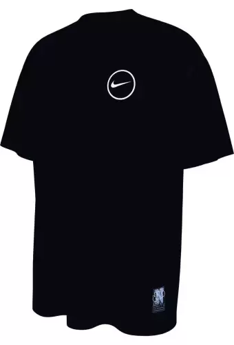 Tricou Nike M NK TEE M90 NAOS 1