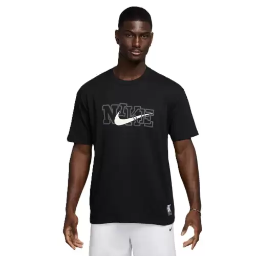 Tricou Nike M NK TEE M90 NAOS 2