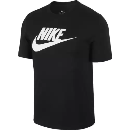 Tricou Nike M Nsw  icon Futura