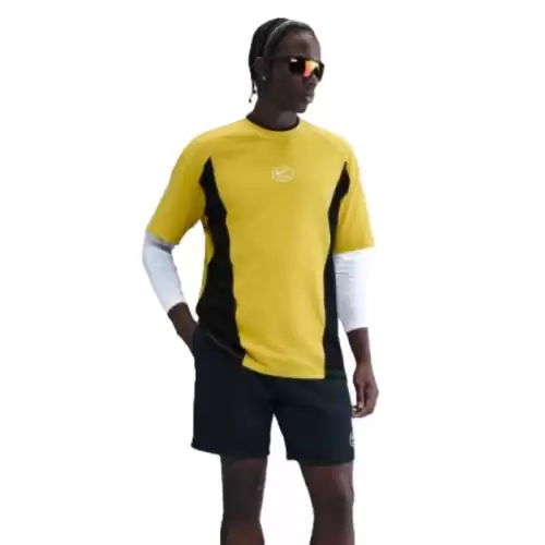 Tricou Nike M NSW SW AIR L FIT TOP