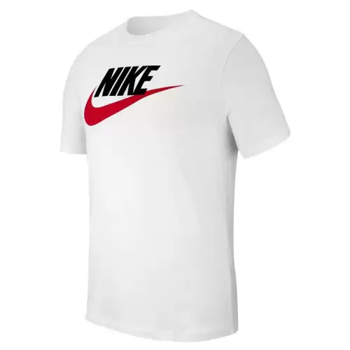 Tricou Nike M NSW TEE ICON FUTURA