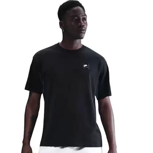 Tricou Nike M NSW TEE M90 AIR