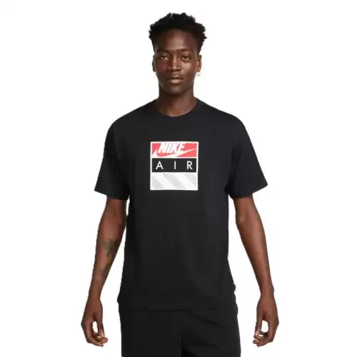 Tricou Nike M NSW TEE M90 NK AIR SP25 1