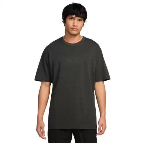 Tricou Nike M NSW TEE SSNL PRE ESS FH25